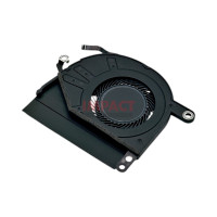 TH Fan CCW (UX5406SA)