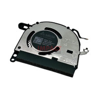 13NB14F0M01011 - TH Fan CCW (UX5406SA)