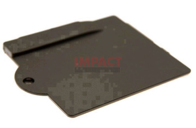 04KVH-RB - Small Plastic Door/ Cover
