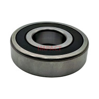 6601-003009 - Bearing Ball, 6306-2RZ, Sbf4118, L19, Od72, I - Image 3