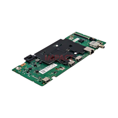 BOARD