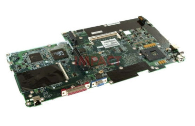System Board (Motherboard/ Ieee 1394 AND Integrated 5-IN-1)