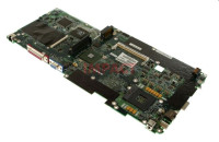 370533-001 - System Board (Motherboard/ Ieee 1394 AND Integrated 5-IN-1)