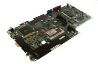 370533-001 - System Board (Motherboard/ Ieee 1394 AND Integrated 5-IN-1)