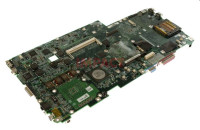 370533-001 - System Board (Motherboard/ Ieee 1394 AND Integrated 5-IN-1)