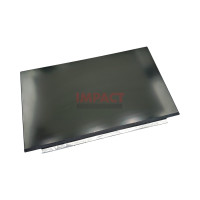 LCD 15.6 FHD Edp