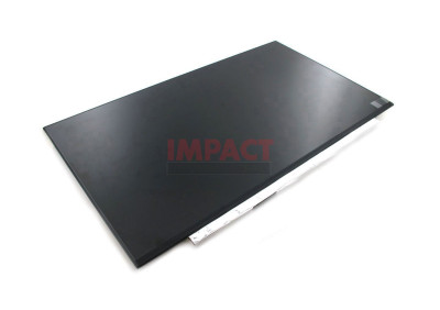 LCD 17.3' FHD VWV EDP 144HZ