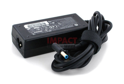 L25298-013 - Smart AC Power Adapter (65 Watt)