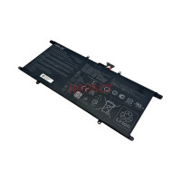 0B20004570100 - Main Battery