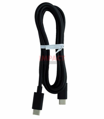 N42711-002 - 3.1 USB-C to USB-C Cable