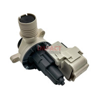 B25-3A04 - Pump (Water)