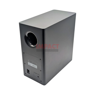 Speaker Subwoofer, SBQ930D