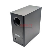AH91-09207A-RB - Speaker Subwoofer, SBQ930D