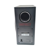 AH91-09207A-RB - Speaker Subwoofer, SBQ930D