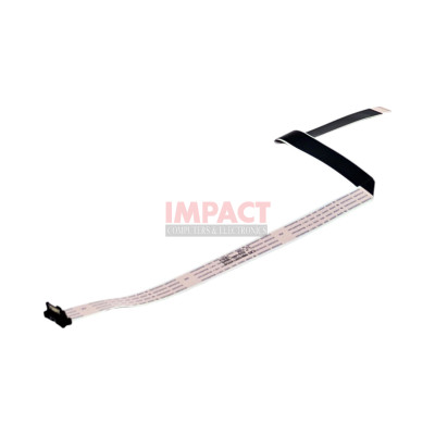 FFC Cable