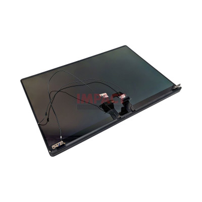 16.0 Wquxga GL T WV (H7606WI-3K)