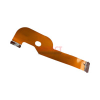 04020-012022RR - FA707RC USB FPC (115.6MM, 30P, 30V, 3B)