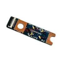 90NR0970-R10010 - FA707RM LED Board