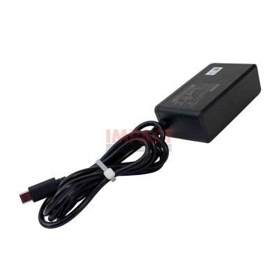 AC ADAPTER 36W 5C/3A 9V/3A 12V/3A WALLMOUNT