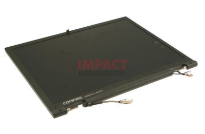 12.1 Inch XGA Display Panel