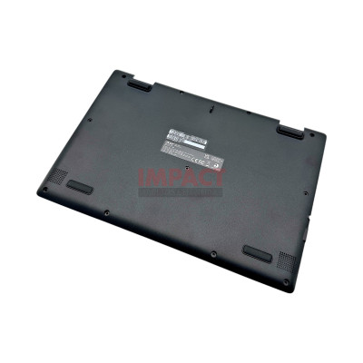 LOWER CASE ASSY