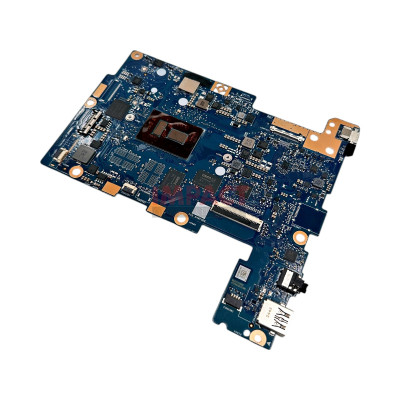 MAINBOARD CBOA311-1H INTEL JASPER LAKE N4500 4GB EMMC 64GB
