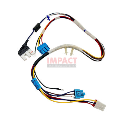 EAD64149718 - Harness, Multi