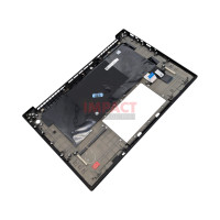 5M11P47221 - Cover (c) with keyboard, USA English, No NFC, Backlight