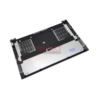 5M11P47008 - D-Cover ASM