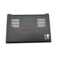 5M11P47008 - D-Cover ASM