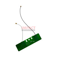 CXY8373 - Service Unit (Antenna)