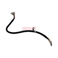 CDF1419 - CMPX CONN-CORD