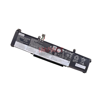 5B11H56401 - BATTERY, 11.61V, 75Wh, 3cell
