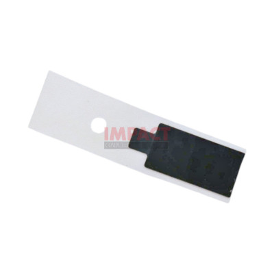 5M21L98599 - LP450 BATTERY CONN MYLAR