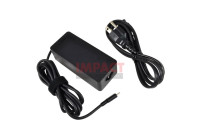 PD, 65W, 20/ 15/ 9/, US, 5V, 2P