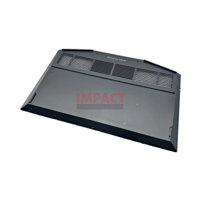 L65255-001-RB - Base Enclosure Acg Utv