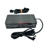 BN44-01024A - Monitor TV AC/DC Adapter Power Supply