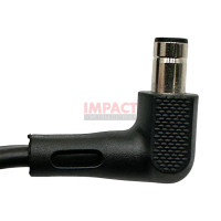 BN44-01024A - Monitor TV AC/DC Adapter Power Supply