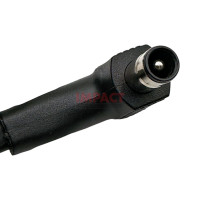 BN44-01024A - Monitor TV AC/DC Adapter Power Supply