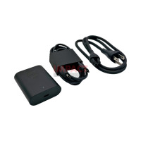 ADPT, AC, 60W, DLTA, PD, GRY, BLCN3
