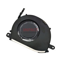 Fan, Left, CW, 9340/ 5