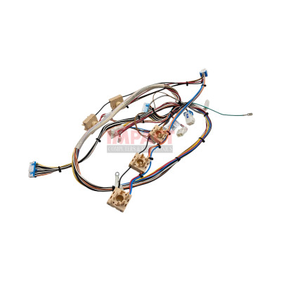 dg96-01107a - Wire Harness Sub (NSG6DB8300120VAC)