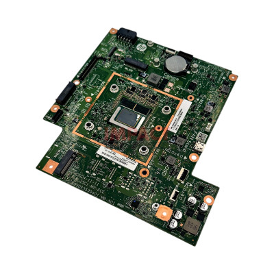 Motherboard LNL U7-32GB Uma Uhd Windowsdows (KELNG32)