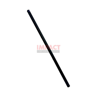 P20684-003 - Metal Speaker chin MSV 25C1 (KELNG32)