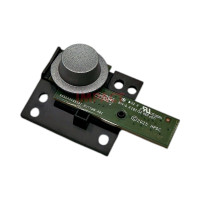 PC Board Osd Module Uhd 25C1 (KELNG32)