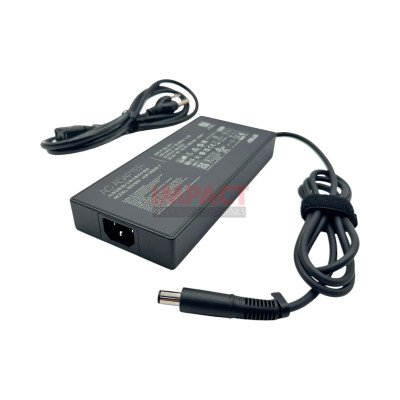 PG32UCDM ADAPTER 280W