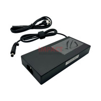 0A001-011703EM - PG32UCDM ADAPTER 280W