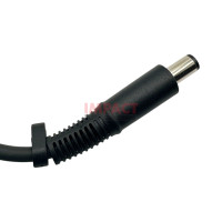 0A001-011703EM - PG32UCDM ADAPTER 280W