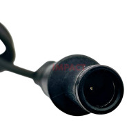 0A001-011703EM - PG32UCDM ADAPTER 280W