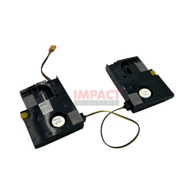 SPEAKER P FRONT: TV SPK,34S65VC,2.0C